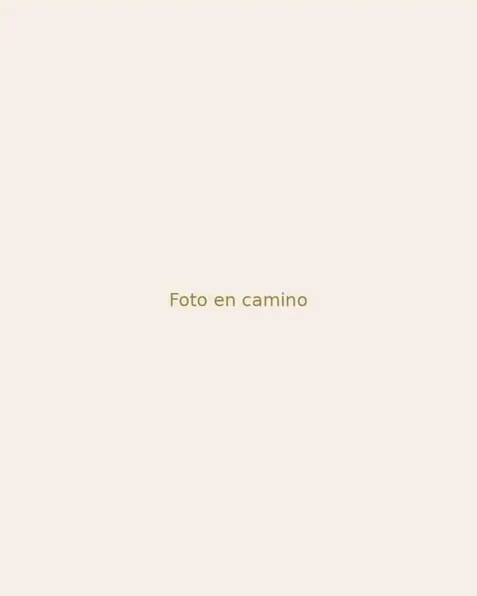 Otras de interior Medinilla Myriantha
